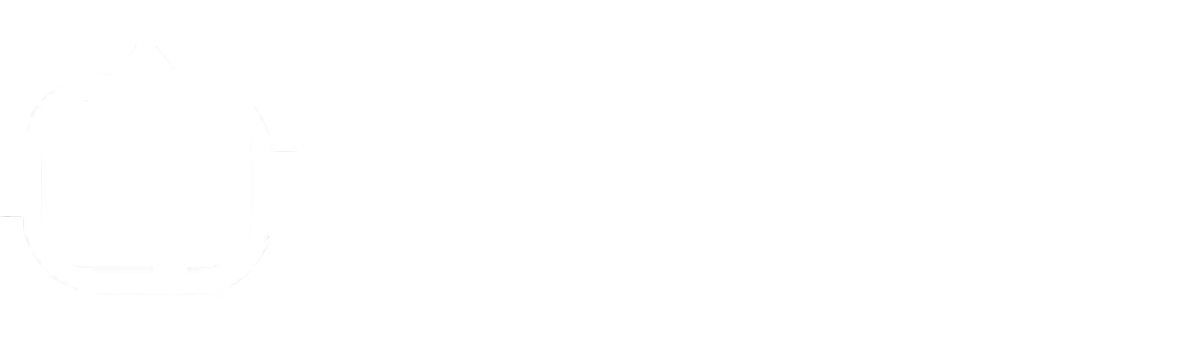 四川便宜外呼系统平台 - 用AI改变营销